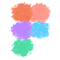 Logoafbeelding van item voor Figink
