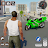 Moto Bike Racing: Bike Games icon