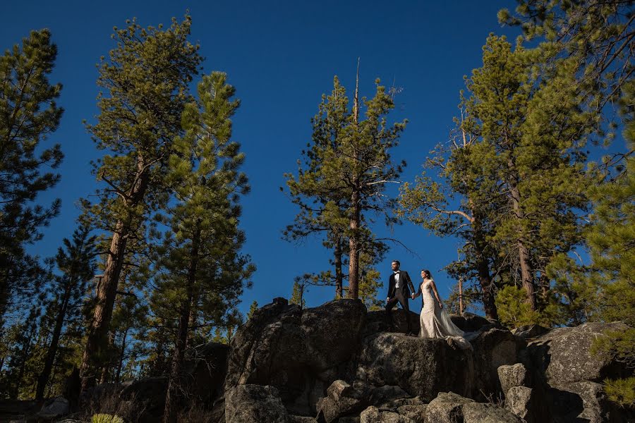 Fotógrafo de bodas Tavo Cota (tavocota). Foto del 21 de mayo 2022