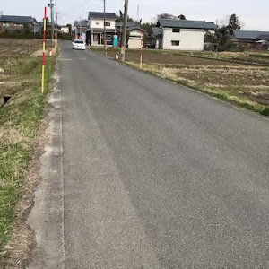 シビックタイプR FD2