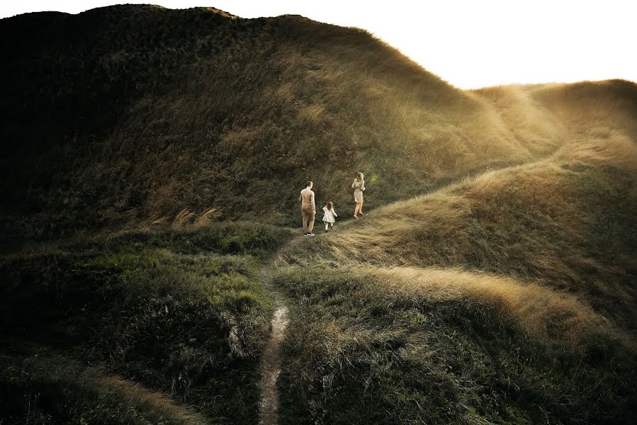 Photographe de mariage Andrey Tarasyuk (tarasyuk2015). Photo du 7 mars 2021