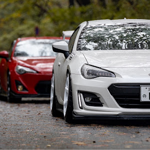BRZ ZC6