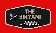 The Biryani photo 1