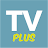 Programme TV PLUS icon