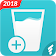 Drink Water Reminder icon