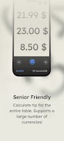 Pocket Glasses PRO Screenshot