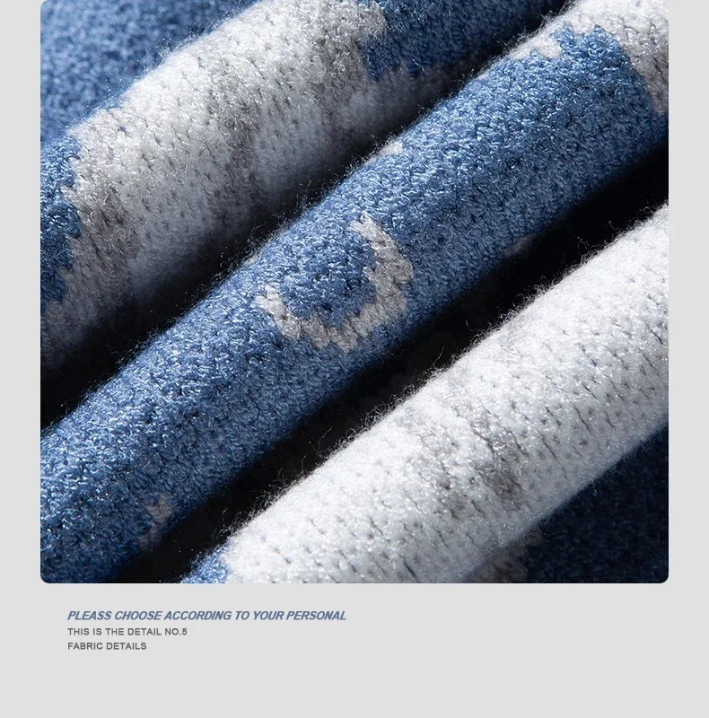 Sudadera con capucha navideña para hombre, cómoda y cálida para invierno. Su diseño juvenil y estampado la hacen perfecta.