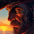 Pirate Clan Caribbean Treasure icon