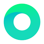 Cover Image of Télécharger YOOBIC Operations 4.15.0 APK