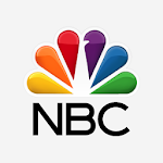 The NBC App - Stream Live TV and Episodes for Free Apk