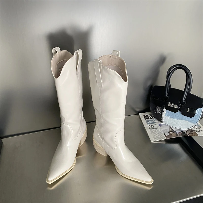 images slider number - 4