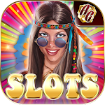 Woodstock Slots Apk