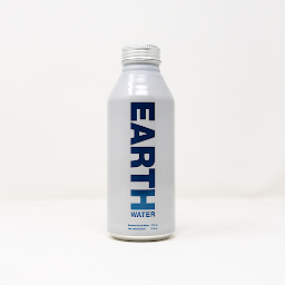 Earth Water