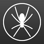 Cover Image of Download spidertracks 1.2.1 APK