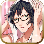 Love Complex | Free Otome Game  Icon