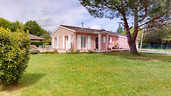 maison à Montauban (82)