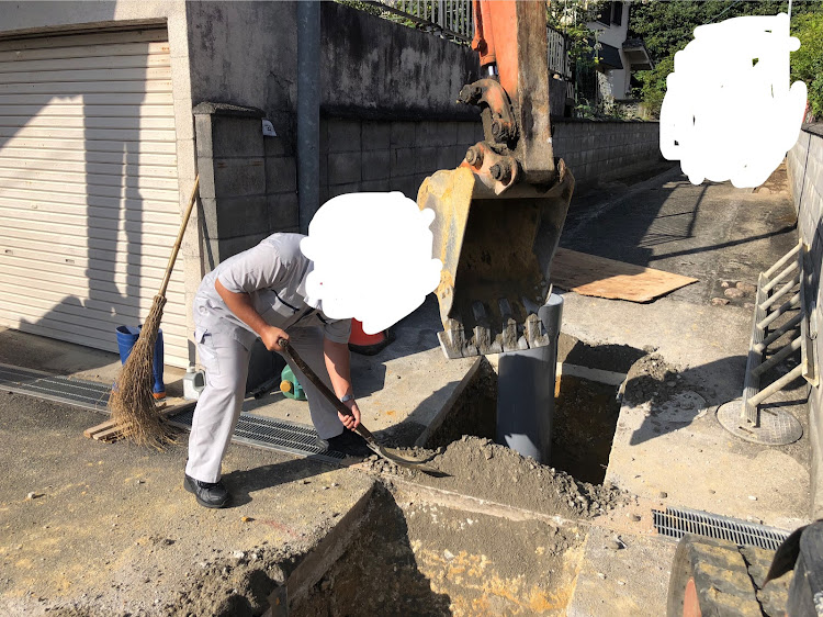 カムリの奈良少年刑務所・NOAH・ドライブ・車好きは皆兄弟😍・クラウンアスリートに関するカスタム事例の投稿画像16枚目