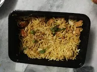 The Biryani Life photo 1