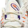 air max 98 sail/crt purple-lt crm-dsrt orange