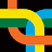 Maglev Metro icon