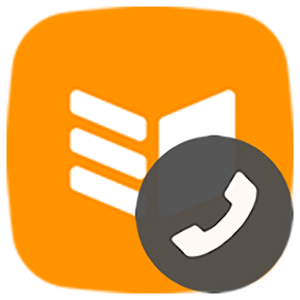 Speed Dialer.apk 0.9.0