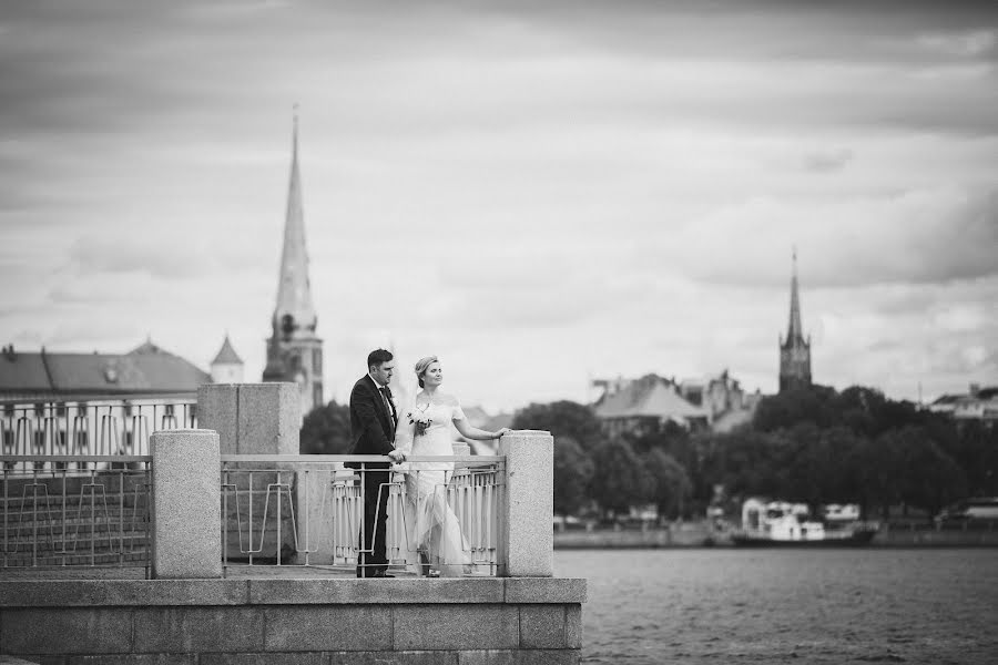 Vestuvių fotografas Mila Osipova (delfina). Nuotrauka 2018 rugsėjo 20