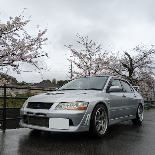 lan.7.kazuのプロフィール画像
