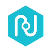 neartuit 2.3.2 Icon