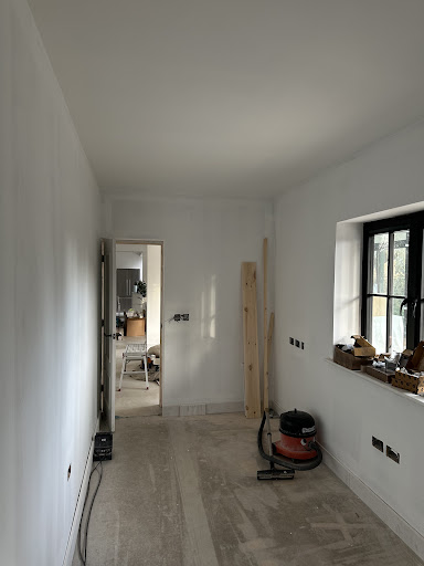 Item 109