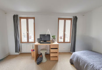 appartement à Fontenay-sous-Bois (94)