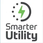 Smarter Utility Logo