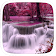 Rêve Waterfall Live Theme icon