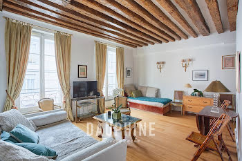 appartement à Paris 7ème (75)