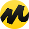 Item logo image for Помощник Яндекс Маркет