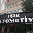 Işık Otomotiv