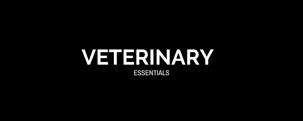 Veterinary Practice Essentials Preview image 1