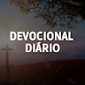 Devocional Diário: Clamor e Fé icon