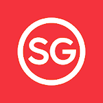 Visit Singapore Travel Guide Apk