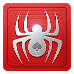 Spider Solitário ∙ Paciência na App Store