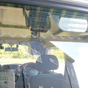 ジムニー JB23W