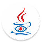 Show Java - A Java Decompiler Apk