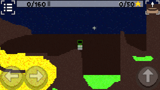 How to get Emil the Star Feeder 1.0 mod apk for laptop