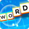 Word Domination icon