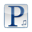 Pandora saver chrome extension