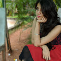 Amrita Anand profile pic