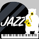 Download new jazz radio ジャズラジオ無料 ピアノ 作業用bgmとして For PC Windows and Mac 1.1.0