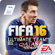 Fifa 16 Ultimate Team