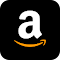 Imagen del logotipo del elemento para Awesome theme for amazon.com