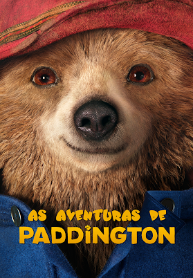 As Aventuras de Paddington