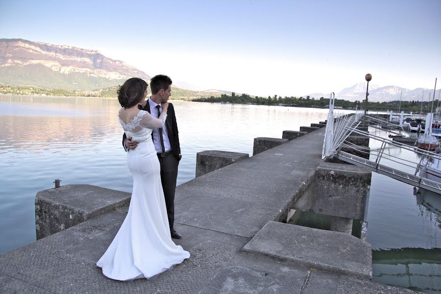 Vestuvių fotografas Yildiz Ferhat (ferhatyildiz). Nuotrauka 2019 balandžio 14